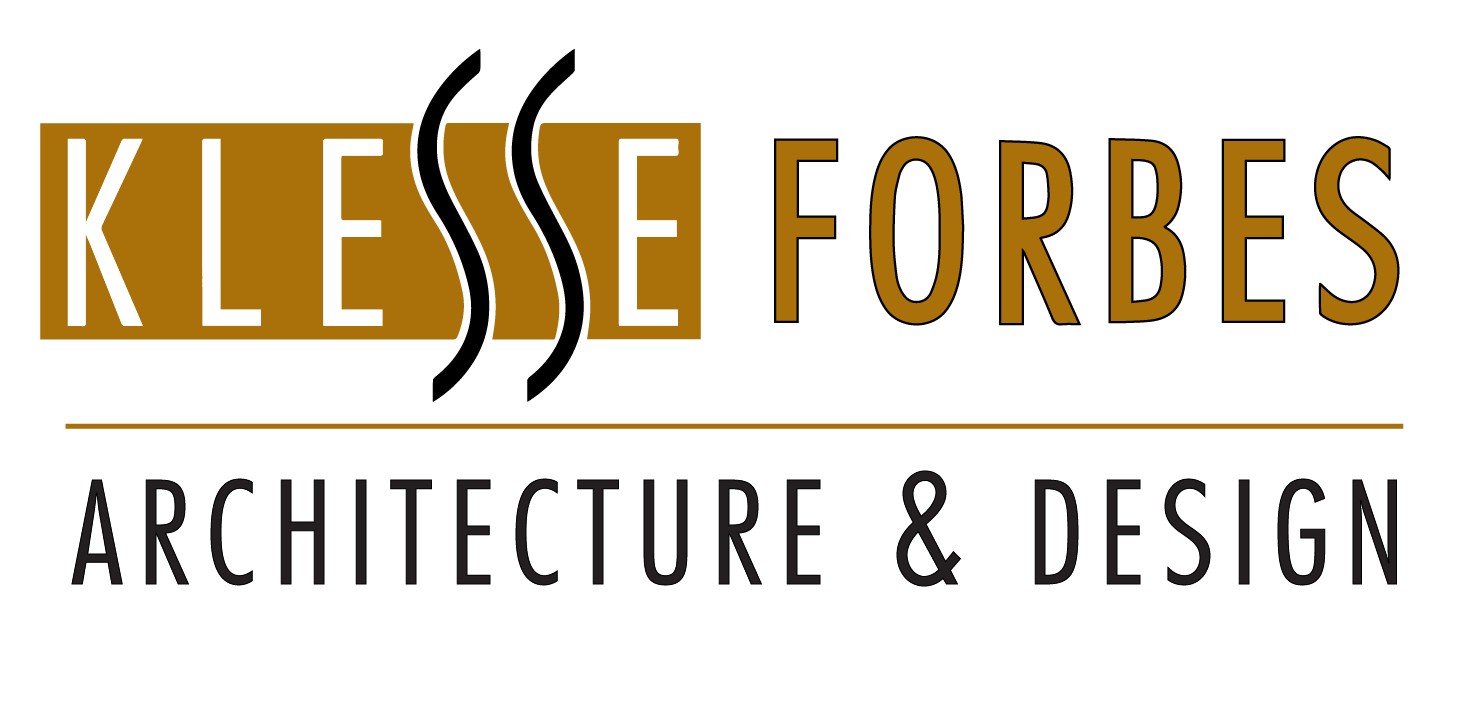 Klesse Forbes logo-01 (1)